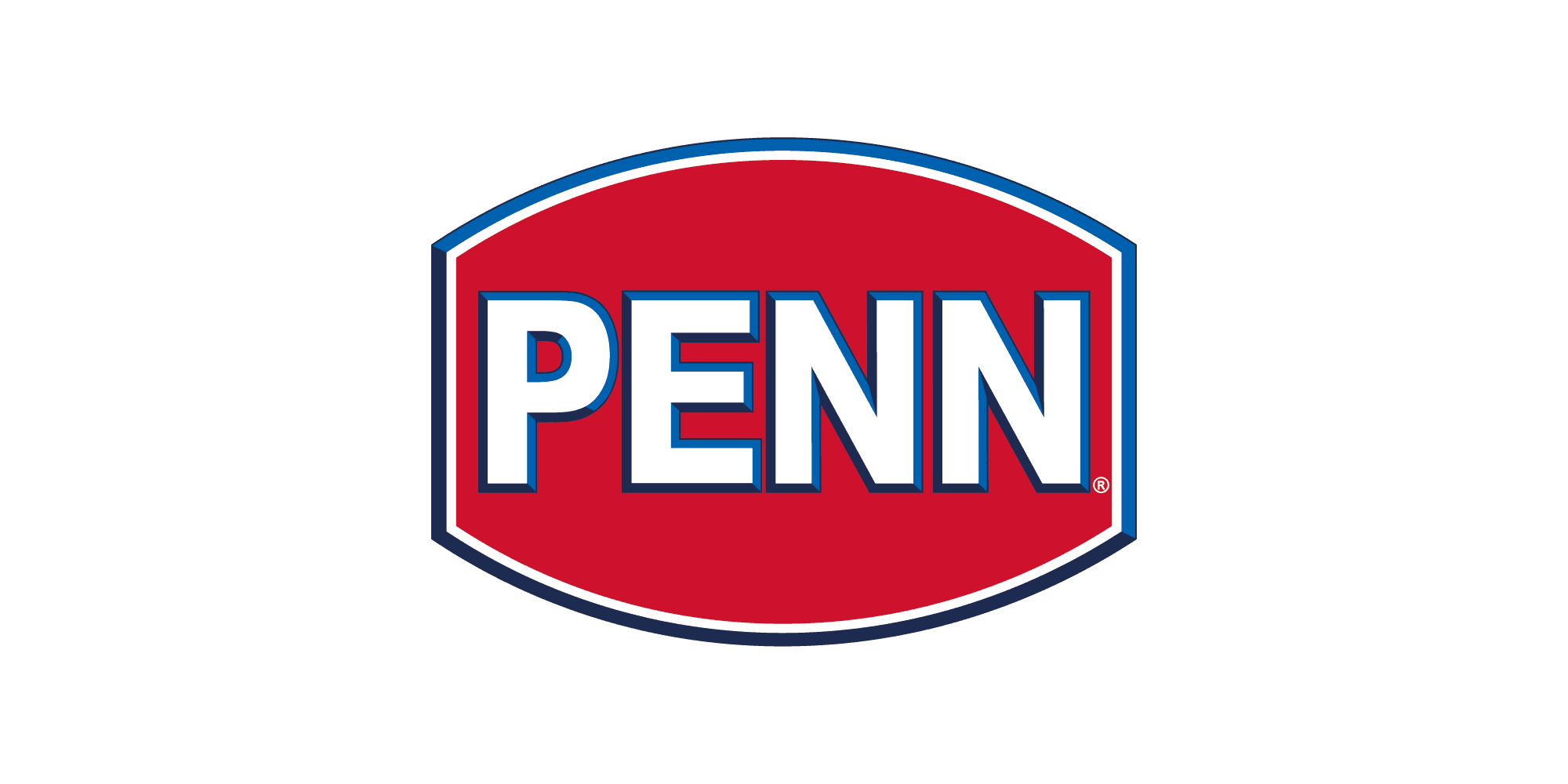 PENN