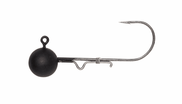 Cârlig Savage Gear TUNGSTEN BALL JIGHEAD 4/0 10.6G MB 2PCS