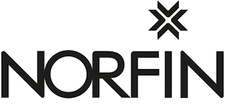 Norfin