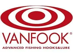 Vanfook