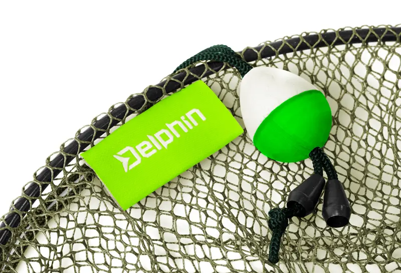 Juvelnic BASE-R plasă de gumă 40/120cm