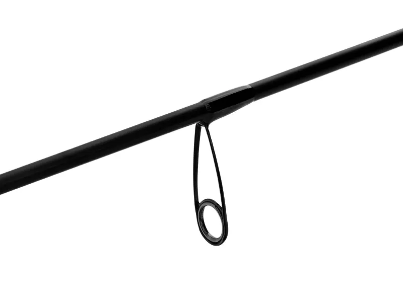 Delphin ContaX 30T 213cm/2-7g/2 tronsoane