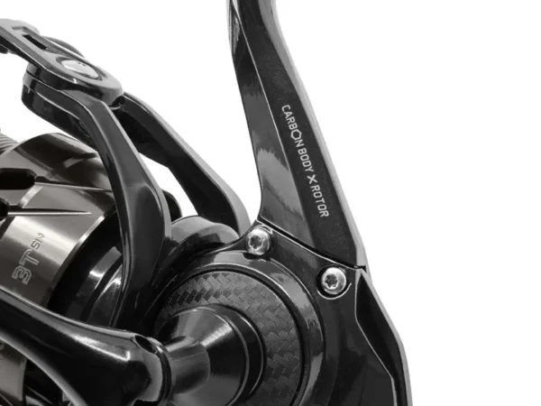 Tambur cu adâncime mică Delphin GRAYX 2T SH aluminium