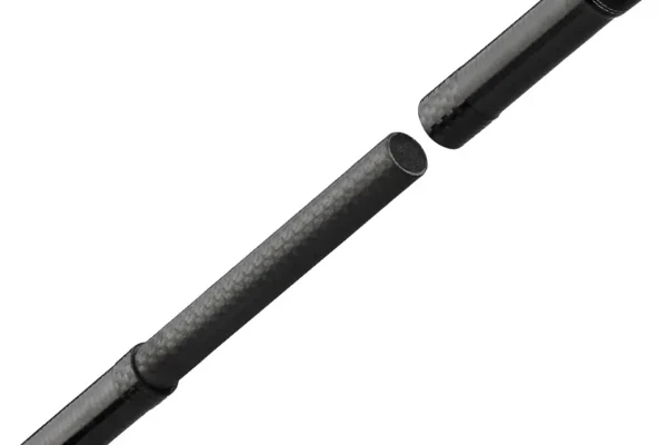 Graphiteleader Calamaretti Prototype 24gcalps-862m Fast 2.59m 7-28gr Medium - imagine 4