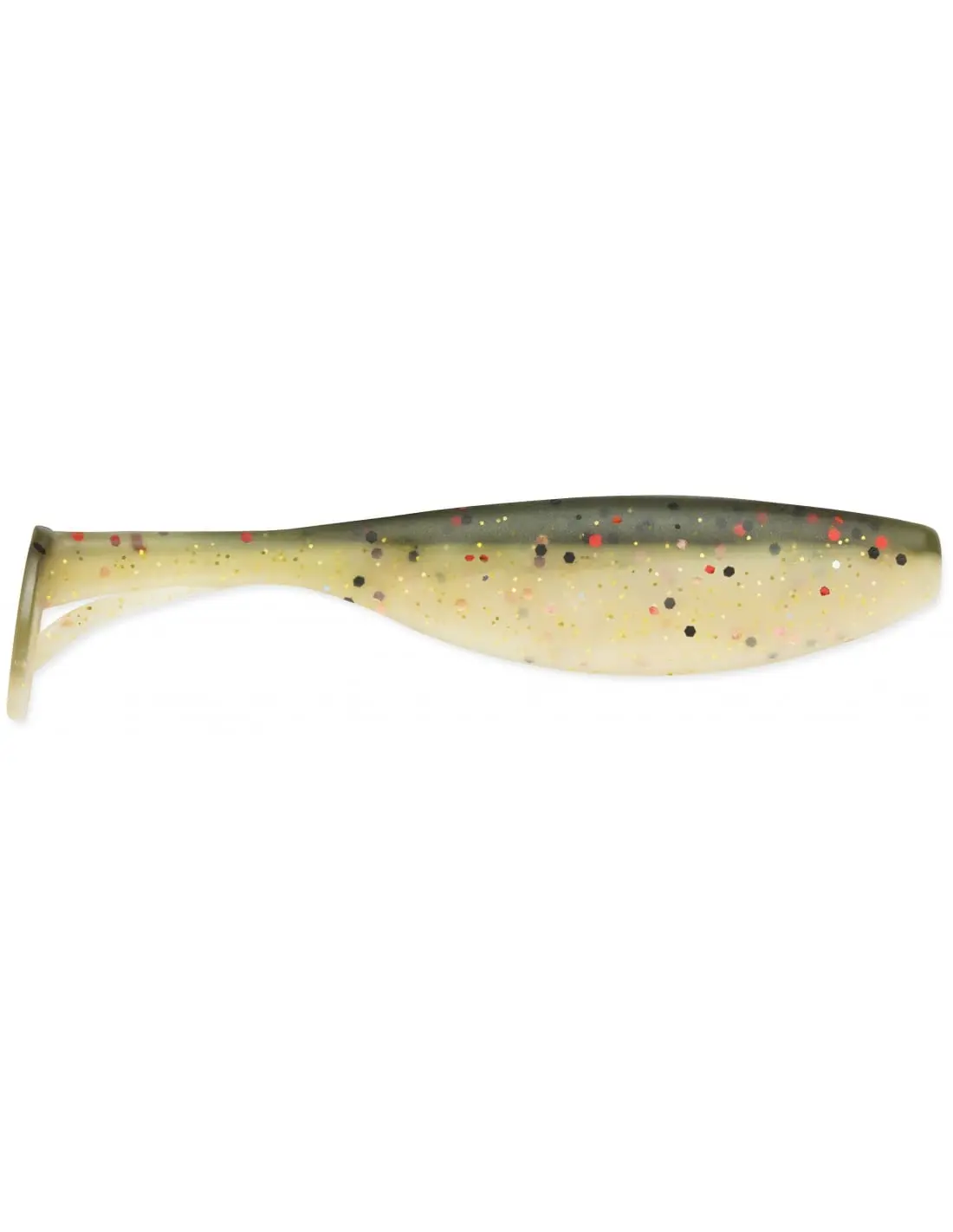 Storm 360gt Largo Shad 03 (10 buc) Houdini