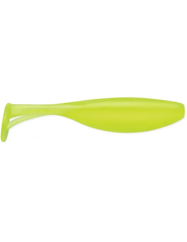 Storm 360gt Largo Shad 03 (7 buc) Limetreuse