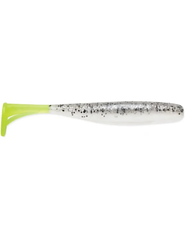 Storm 360gt Mangrove Minnow 03 (7 buc) Salt & Pepper