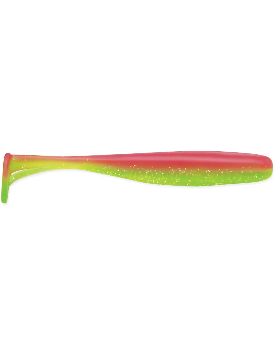 Storm 360gt Mangrove Minnow 04 (7 buc) Electric Chick