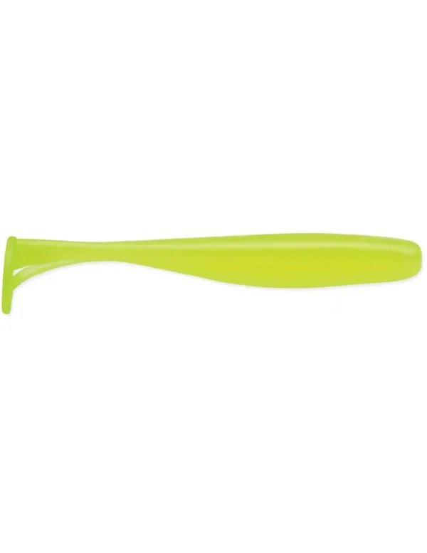 Storm 360gt Mangrove Minnow 04 (7 buc) Limetreuse