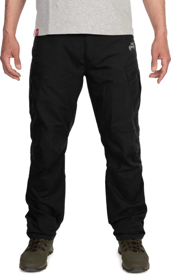 Fox Rage Combat Trousers 2XL 536g.