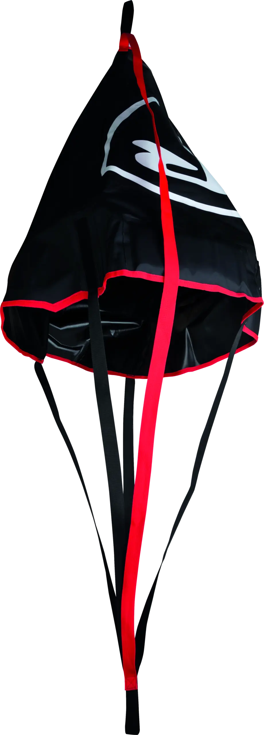 Fox Rage Drogue 1340g.