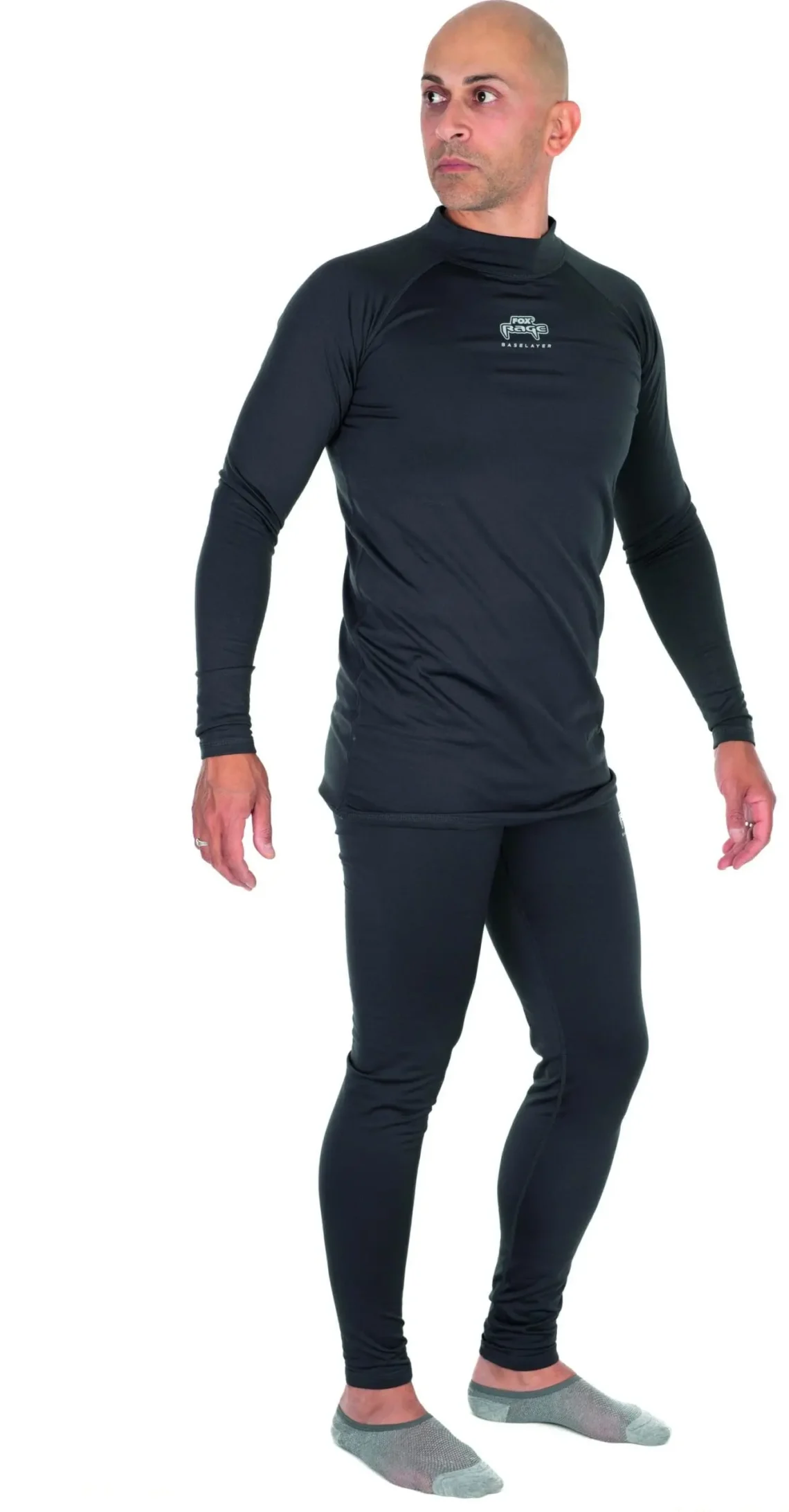 Fox Rage Base Layer 3XL 652g.