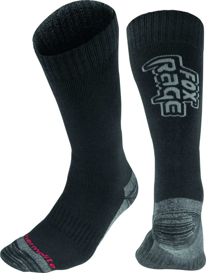 Fox Rage Thermolite Socks UK6-9 EU40-43 150g.