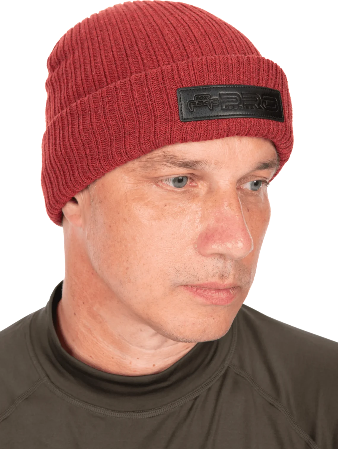 Fox Rage Pro Series Trawler Beanie 138g.