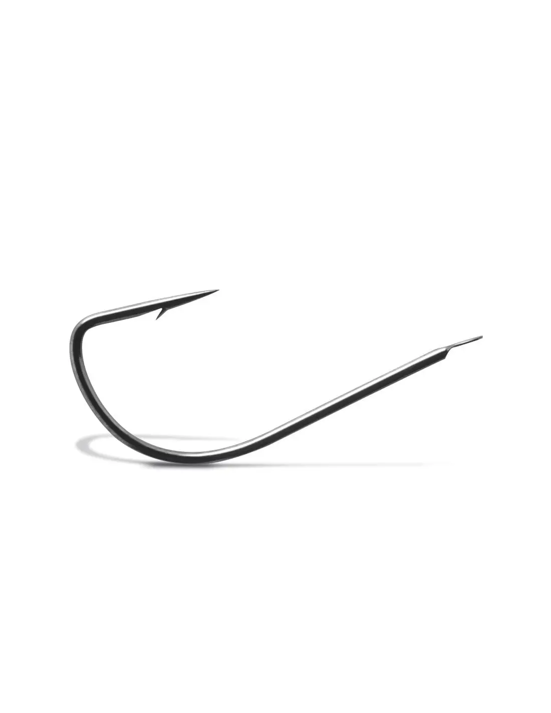 7 052 black / nickel 4 x10