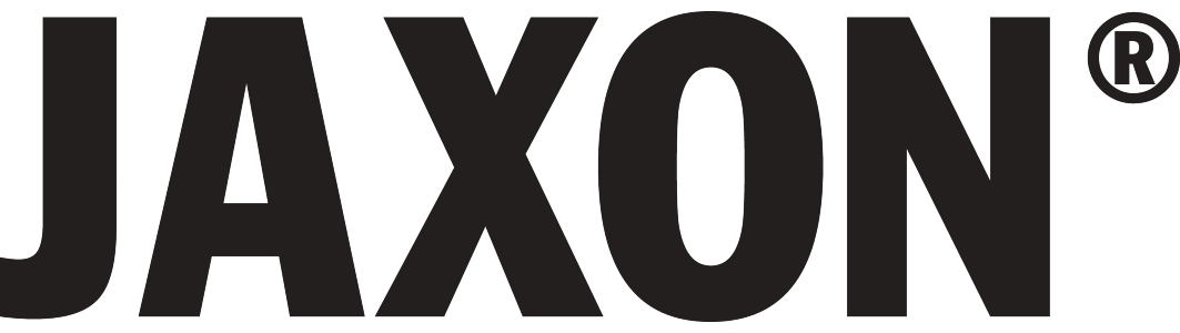 Jaxon