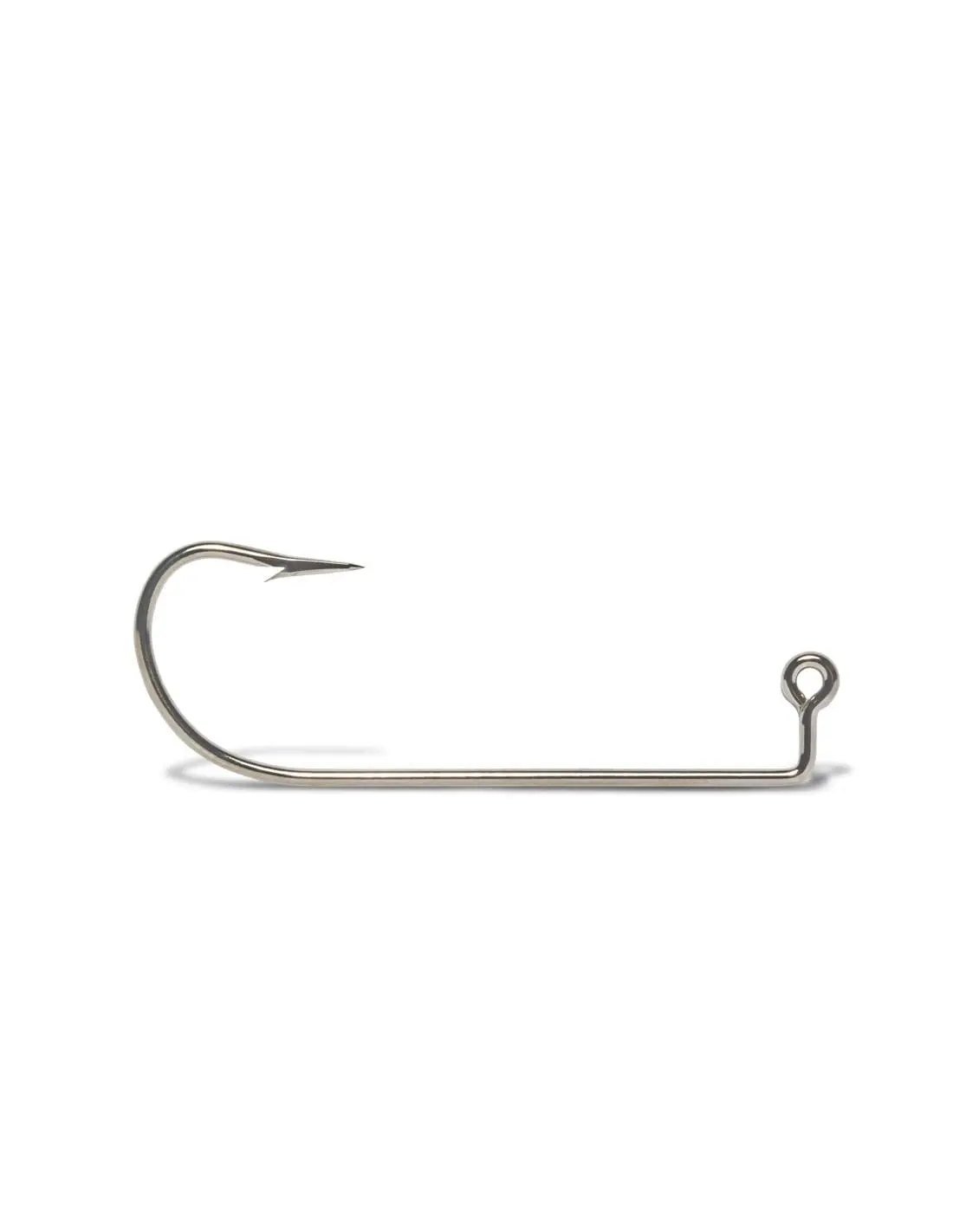 9 131 nickel 2/0 x100