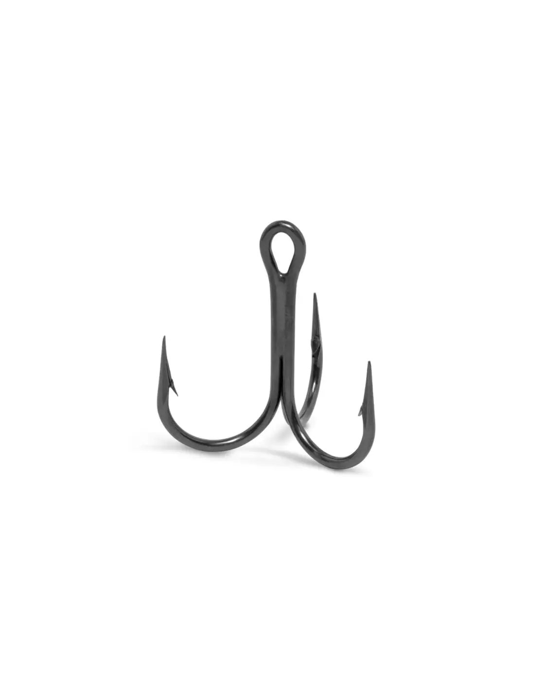 965 1 Ancore black / nickel 10 x10