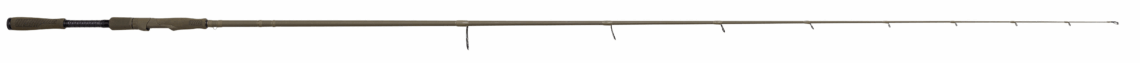 Lanseta Spinning Savage Gear SG4 SH SPC. 7FT1IN/2.16M F 3/16-5/8OZ/M