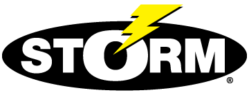 Storm