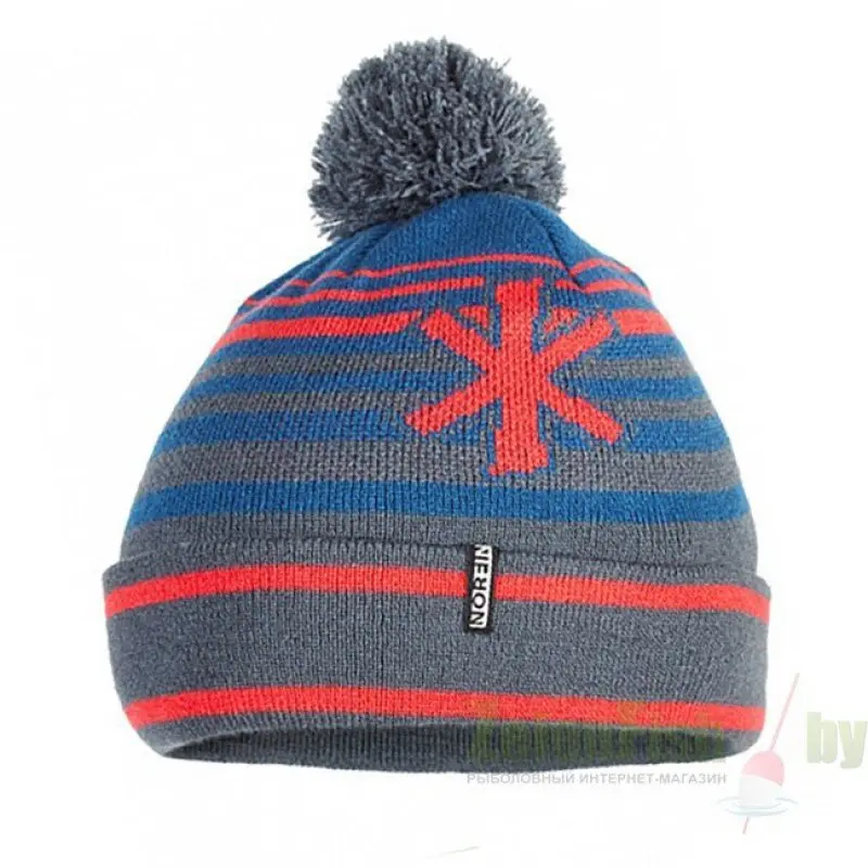 Caciula Norfin Tornado : Marime - L