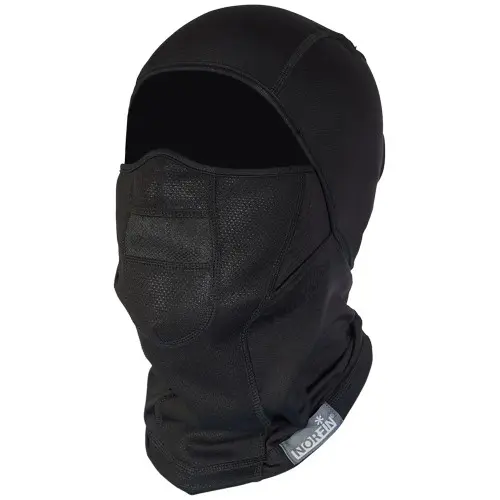 Cagula Norfin Beta Black : Marime - L