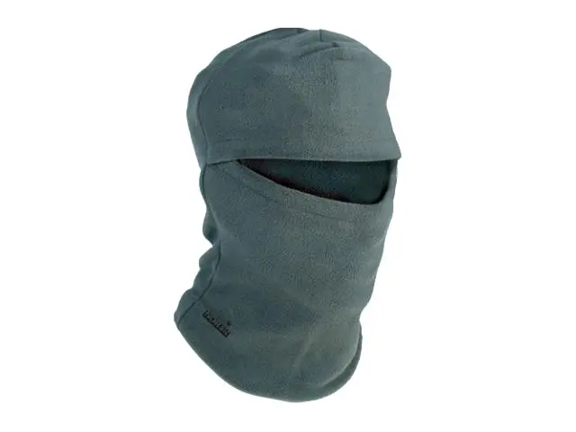 Cagula Norfin Grey : Marime - L