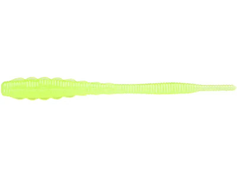 FishUp Aji Scaly 3.3cm #403 Chartreuse Glow 3.3cm Chartreuse Glow