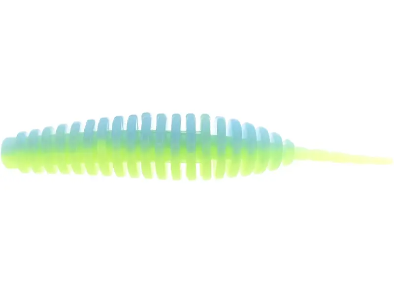 FishUp Tanta 7.6cm #206 Sky Chartreuse 7.6cm Sky Chartreuse