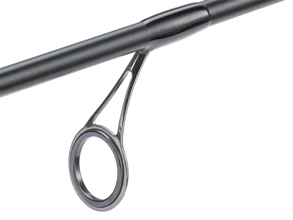 Lanseta Select Reflex RFL-702M 2.13m 5-21g Fast Reflex 2.13m 5-21g - imagine 3