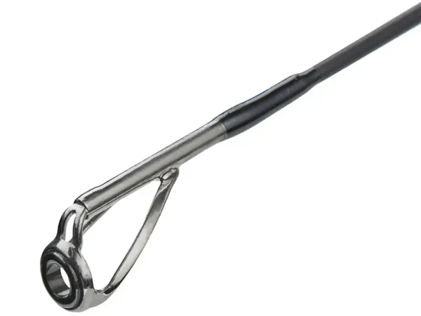 Lanseta Select Reflex RFL-702M 2.13m 5-21g Fast Reflex 2.13m 5-21g - imagine 4