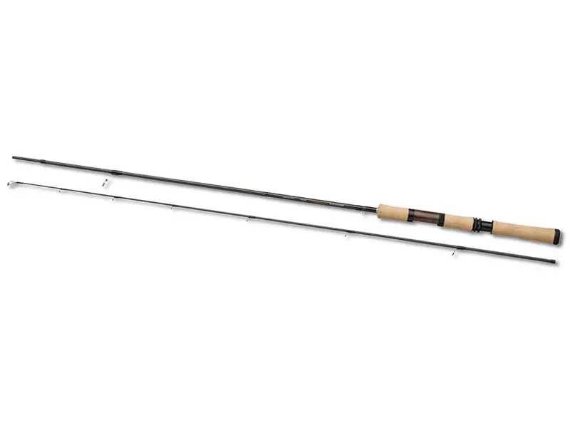 Lanseta Smith Lag Less Boron TLB 73 DT 2.20m max.20g Lag Less Boron TLB 73 DT