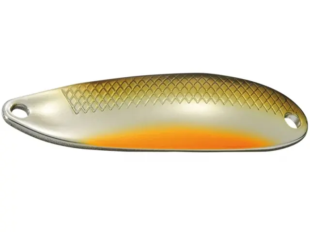 Lingurita oscilanta Smith D-S Line 45mm 5g 02 D-S Line 45mm 5g 02