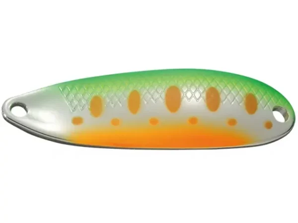 Lingurita oscilanta Smith D-S Line 45mm 5g 05 D-S Line 45mm 5g 05