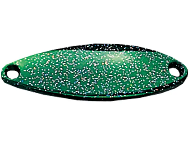 Lingurita oscilanta Smith Heaven 13g 04 GGG Heaven 13g 04 GGG