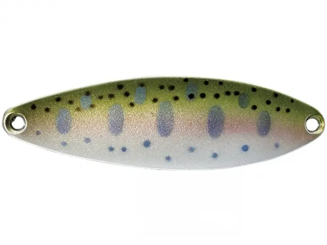 Lingurita oscilanta Smith Heaven 13g 30 SYM Heaven 13g 30 SYM