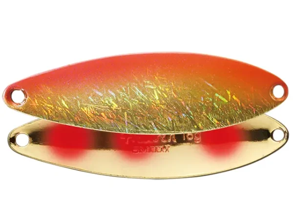 Lingurita oscilanta Smith Heaven 13g 33 ORGL Heaven 13g 33 ORGL