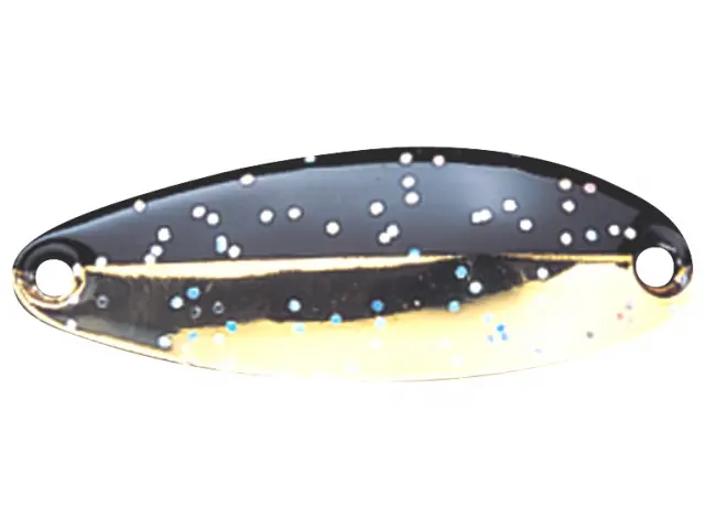 Smith Pure 2g BHG Pure 2g BHG