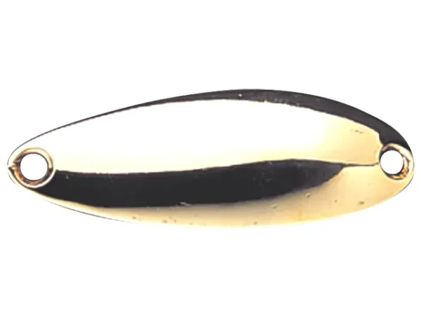 Smith Pure 2g G Pure 2g G