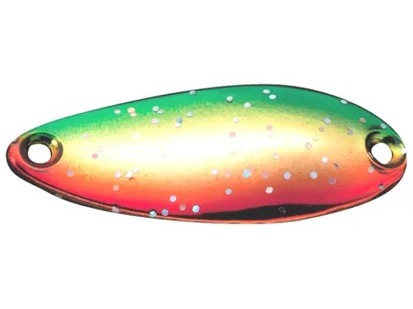 Smith Pure 2g GGO Pure 2g GGO