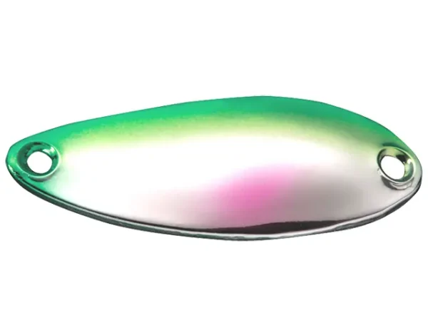 Smith Pure 2g GPS Pure 2g GPS