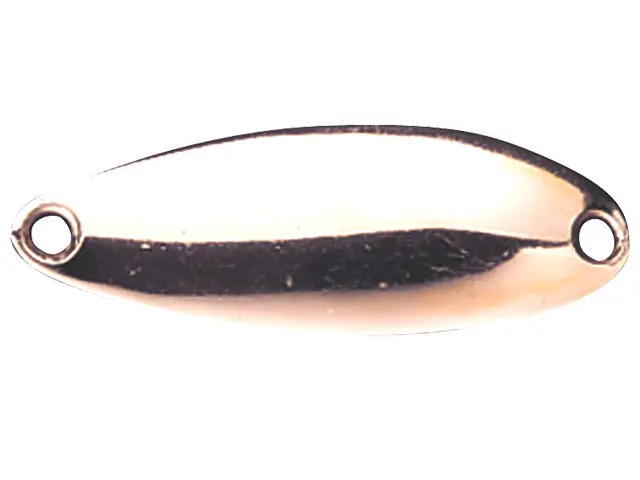 Smith Pure 2g K Pure 2g K