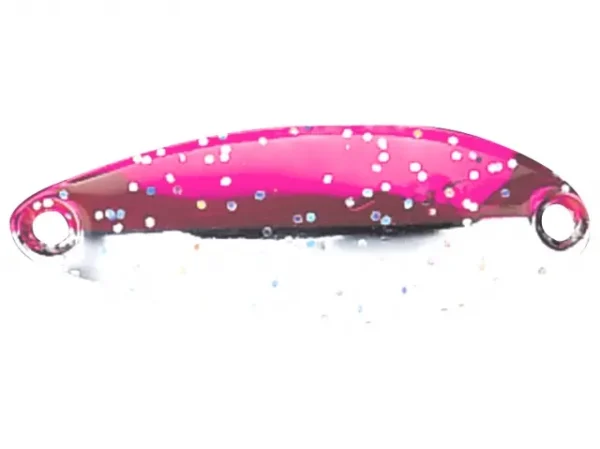 Smith Pure 2g SP Pure 2g SP