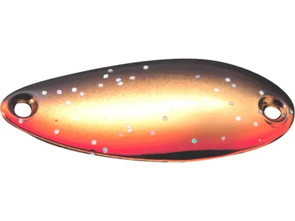 Lingurita oscilanta Smith Pure 3.5g BGO Pure 3.5g BGO