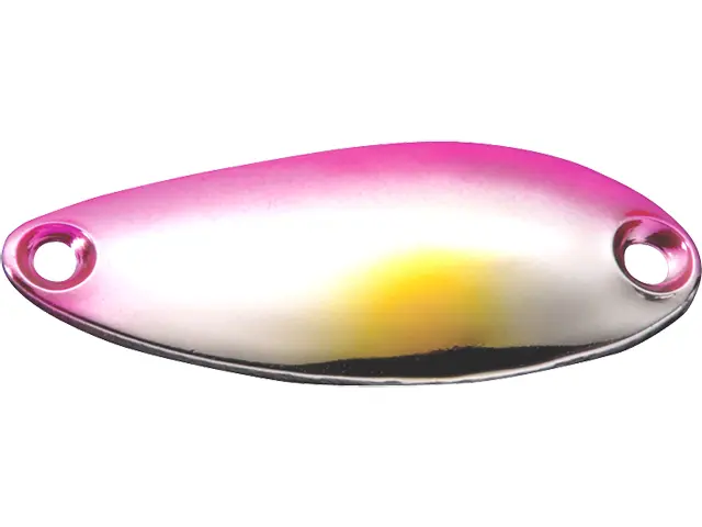 Lingurita oscilanta Smith Pure 3.5g PYS Pure 3.5g PYS