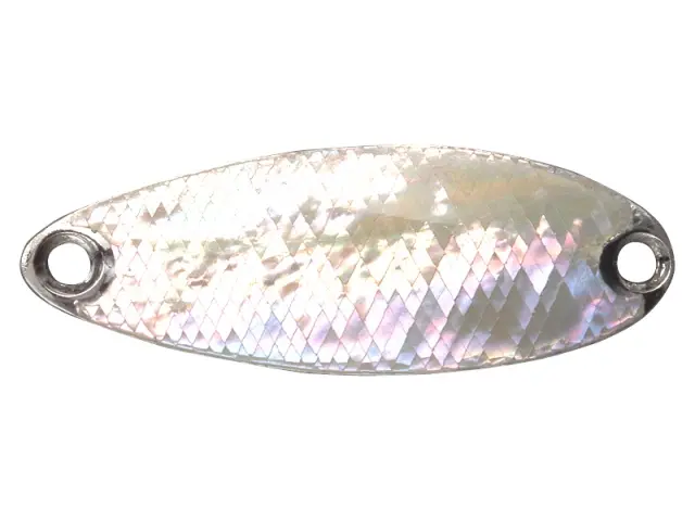 Smith Pure Shell 3.5g 02 S Pure Shell 3.5g 02 S