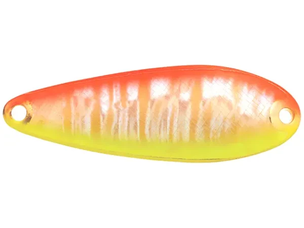 Lingurita oscilanta Smith Pure Shell 5g 15 YO/G Pure Shell 5g 15 YO/G