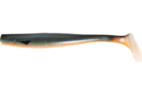 Lucky John KubiraShad 23cm : Culoare - PG40