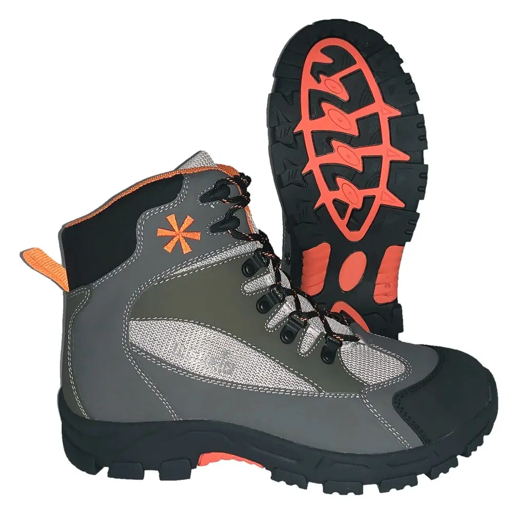 Norfin bocanci waders CLIFF : Marime - 43