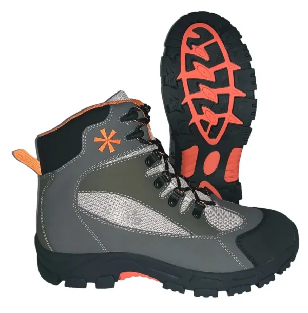 Norfin bocanci waders CLIFF : Marime - 41